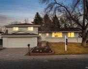 7318 S Albion Street, Centennial image