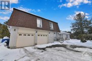 124 LARCH STREET, Orleans image