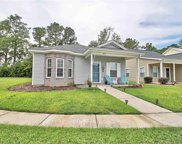 304 Archdale St., Myrtle Beach image