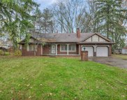 1226 Champe Road, Toledo image