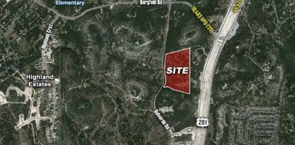 27630 Bulverde Rd, San Antonio