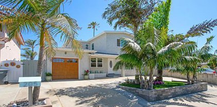 205 Calla Avenue, Imperial Beach