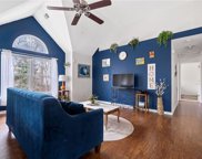 710 Rue Marseille, South Chesapeake image