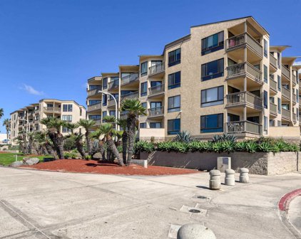 4465 Ocean Boulevard Unit #3, Pacific Beach/Mission Beach