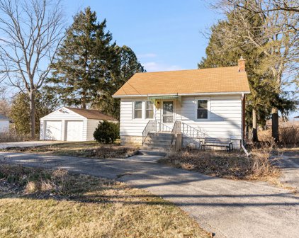 324 59Th Street, Downers Grove