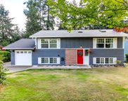 4823 66th Avenue W, University Place image