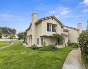 1740 Edgefield Ln, Encinitas image