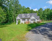 8486 Settle School Rd, Rixeyville image