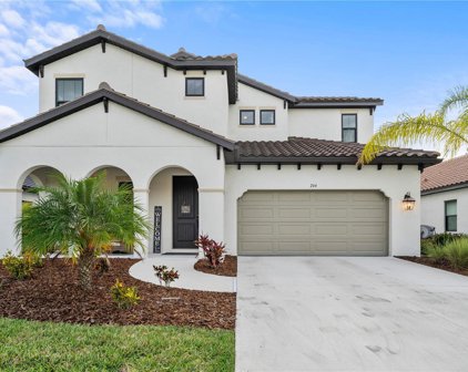244 Caserta Court, Nokomis