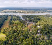 3370 William Freeman Lane, Johns Island image