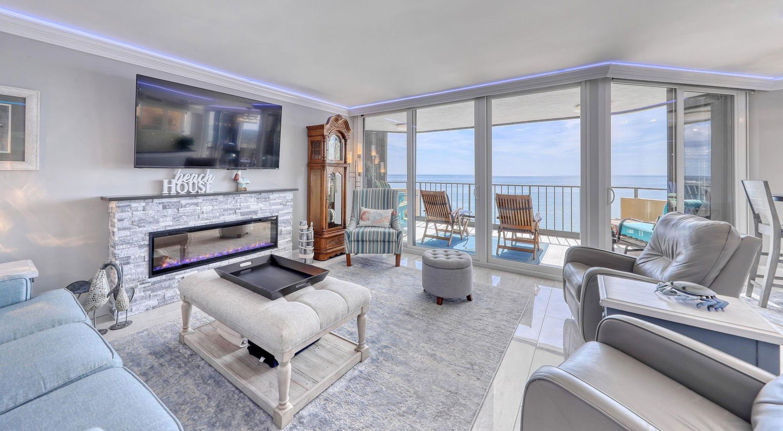 MLS 2303088 Maisons SurMer 9650 Shore Dr. Unit 2204, Myrtle Beach