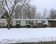 80 Millstream  Court, Kirkland-304089 image