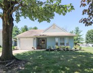 27 Fireside   Circle, Columbus image