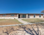 County Road 5500, Lubbock image