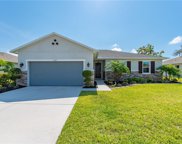 6450 Estero Bay Dr, Fort Myers image