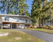 2532 Boswell Avenue, North Vancouver image