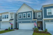 3048 Emma Lane, Mount Pleasant image