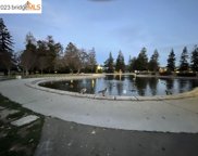 932 Kiely Blvd F, Santa Clara image