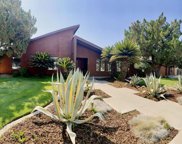 E Burlwood Lane, Lemoore image