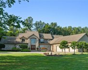 12240 Beaver Creek Road, Salem image