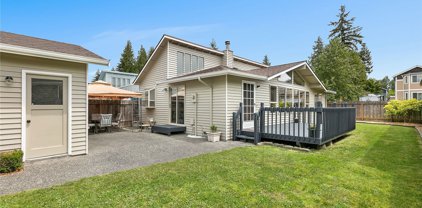 9413 2nd Drive SE, Everett