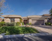 30 Moraine Drive, Henderson image