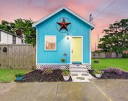 3917 Winnie Street, Galveston image