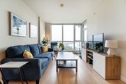 271 Francis Way Unit 1612, New Westminster image