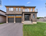 1070 DOCTEUR CORBEIL Boulevard, Rockland image