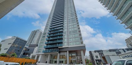 10448 University Drive Unit 1312, Surrey