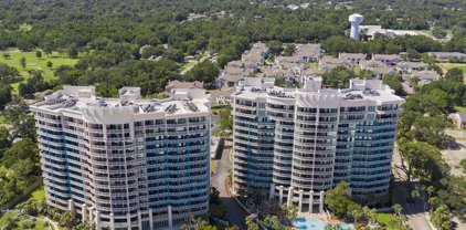 2230 Beach Drive 705, Gulfport