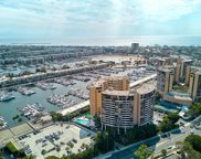 4337 Marina City Drive Unit PH43 ETN, Marina Del Rey image