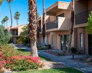5834 Los Coyotes Drive, Palm Springs image