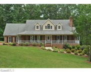263 Forest Meadow Lane, Clemmons image