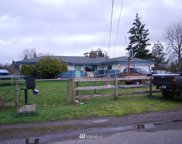 10809 40th Avenue E, Tacoma image