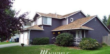 606 213th Street SW, Bothell