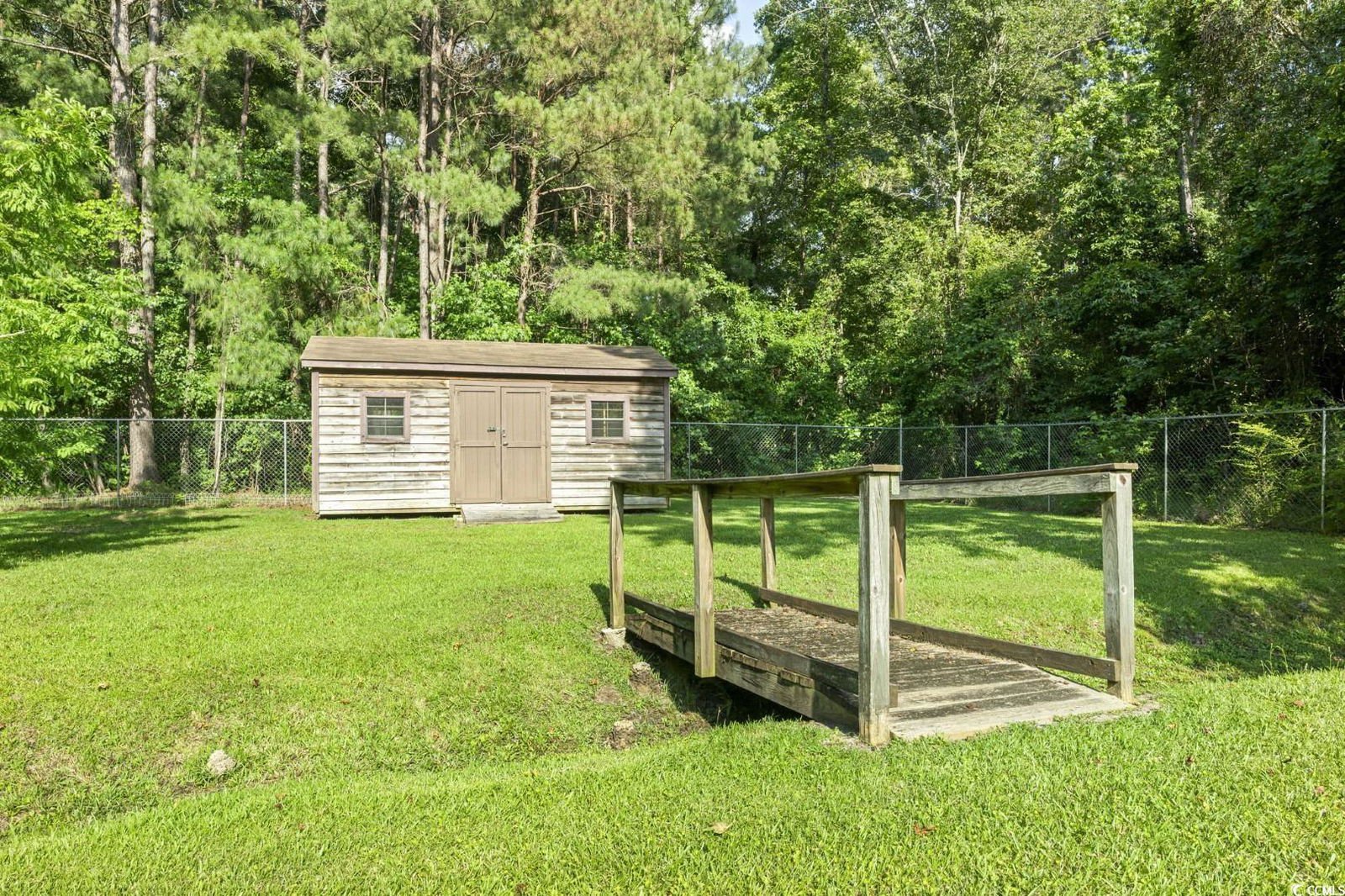 MLS 2412853 Not within a Subdivision 5093 Hampton Rd., Conway