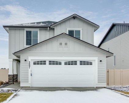 7130 W Riverwood St, Boise