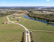 130 Mia Lago Drive, Montgomery image