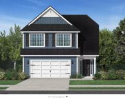8618 Windsor Hill Boulevard, North Charleston image