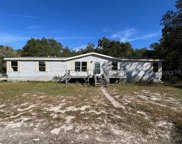 1835 Cr 543b, Sumterville image