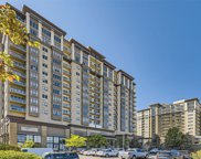 7600 Landmark Way Unit 1411, Greenwood Village image