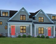 109 Courthouse Rd Sw, Vienna image