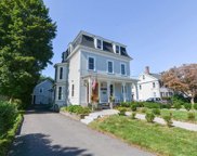 43 South St, Westborough image
