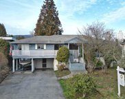 864 E 14th Street, North Vancouver image