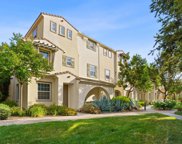 31170 Lavender Court Unit 170, Temecula image