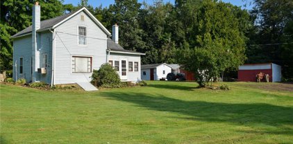 6159 State Route 514, Lakeville