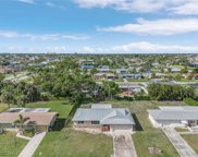 5216 Calusa Court, Cape Coral image