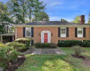 4 Locksley Ct, Silver Spring image