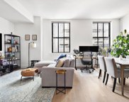 100 Barclay  Street Unit 12D, New York image